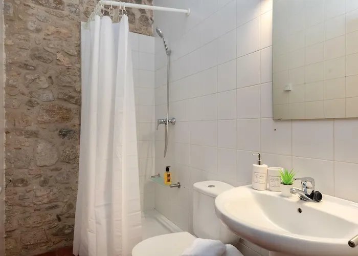 Flateli Cundaro * Girona