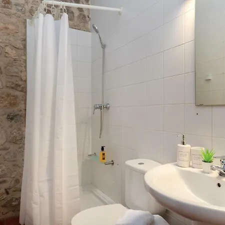 Flateli Cundaro * Girona